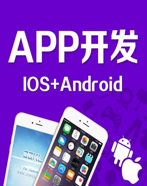 黑名單過濾系統(tǒng)搭建