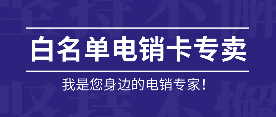 微信圖片_20210424164120.png