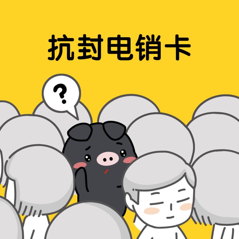 語音卡